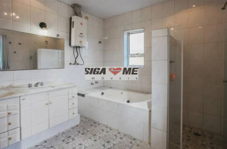 Casa, 4 quartos, 538 m² - Foto 15