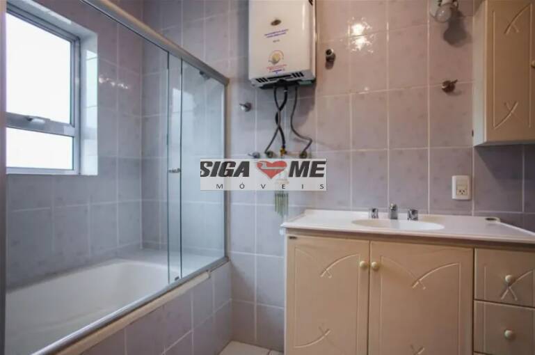 Casa, 4 quartos, 538 m² - Foto 16