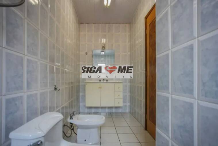 Casa, 4 quartos, 538 m² - Foto 20