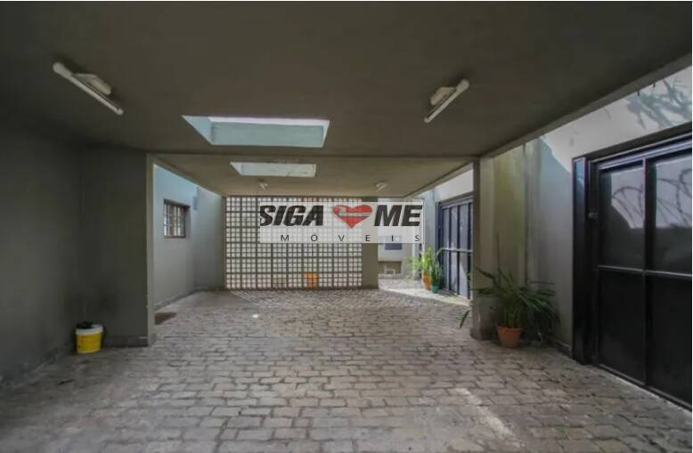 Casa, 4 quartos, 538 m² - Foto 23
