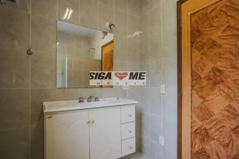 Casa, 4 quartos, 538 m² - Foto 21