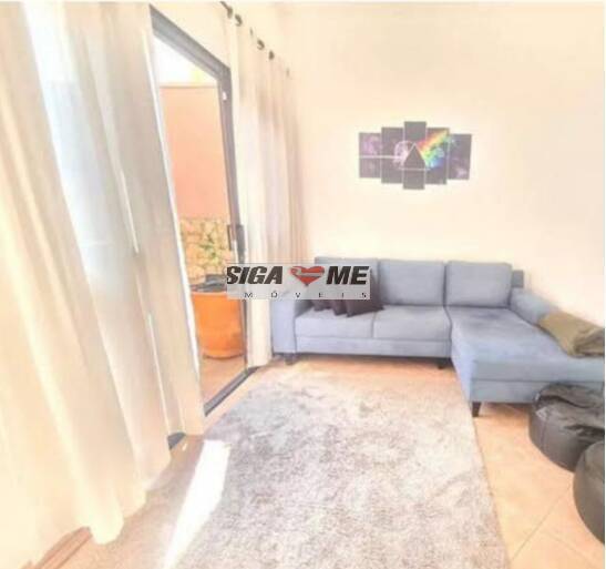 Sobrado, 2 quartos, 106 m² - Foto 2