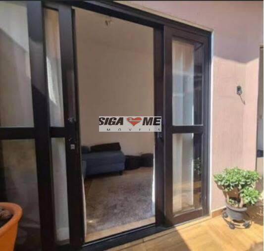 Sobrado, 2 quartos, 106 m² - Foto 9