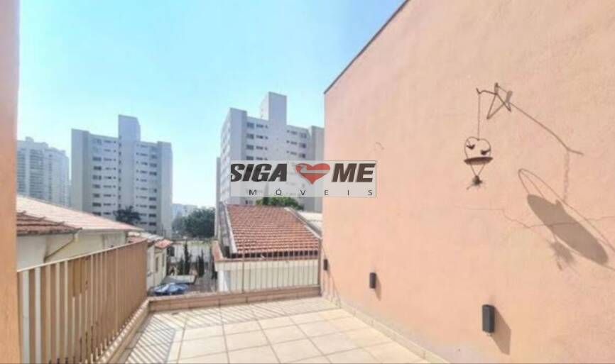 Sobrado, 2 quartos, 106 m² - Foto 10