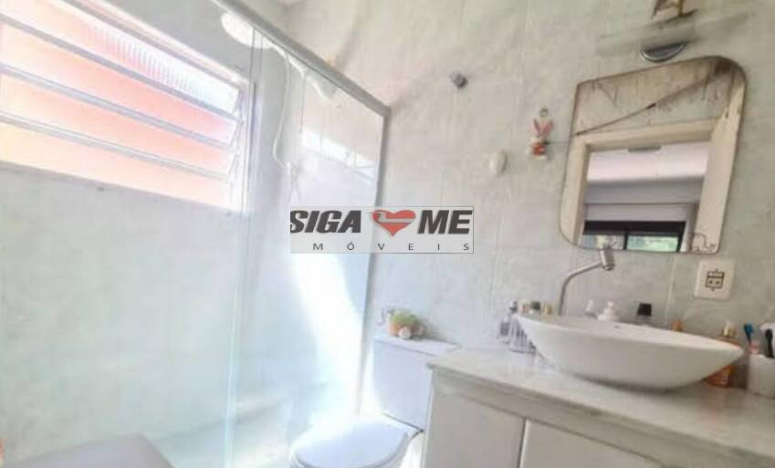Sobrado, 2 quartos, 106 m² - Foto 7