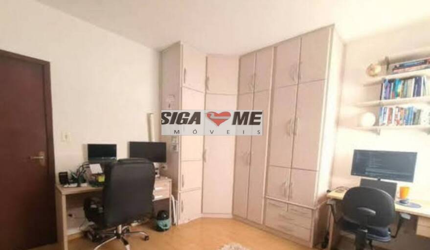 Sobrado, 2 quartos, 106 m² - Foto 8