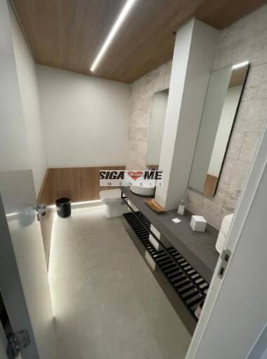 Apartamento, 3 quartos, 250 m² - Foto 7