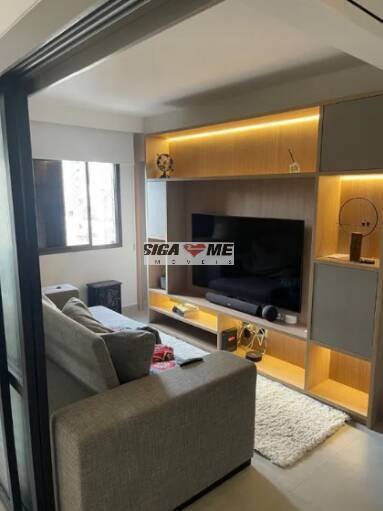 Apartamento, 3 quartos, 250 m² - Foto 3