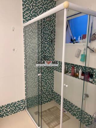 Casa de Condomínio, 4 quartos - Foto 9
