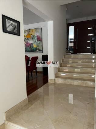 Casa de Condomínio, 4 quartos - Foto 12