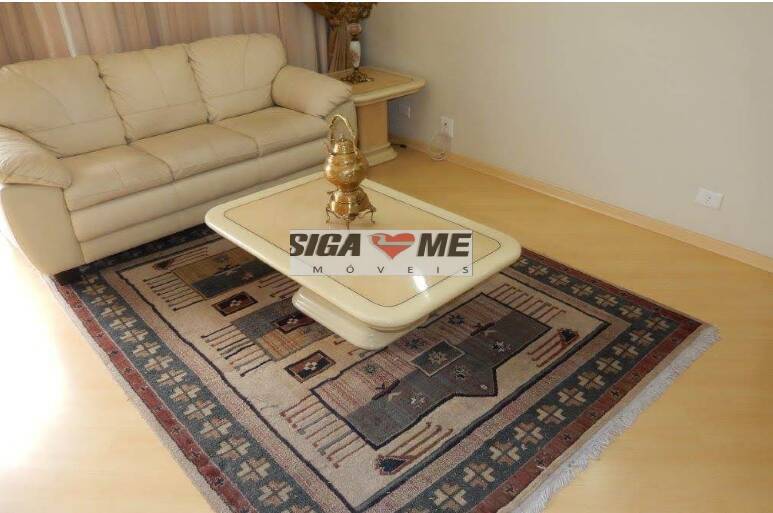 Apartamento, 3 quartos, 129 m² - Foto 4