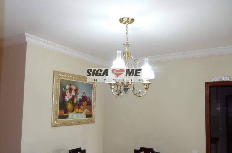 Apartamento, 3 quartos, 129 m² - Foto 5