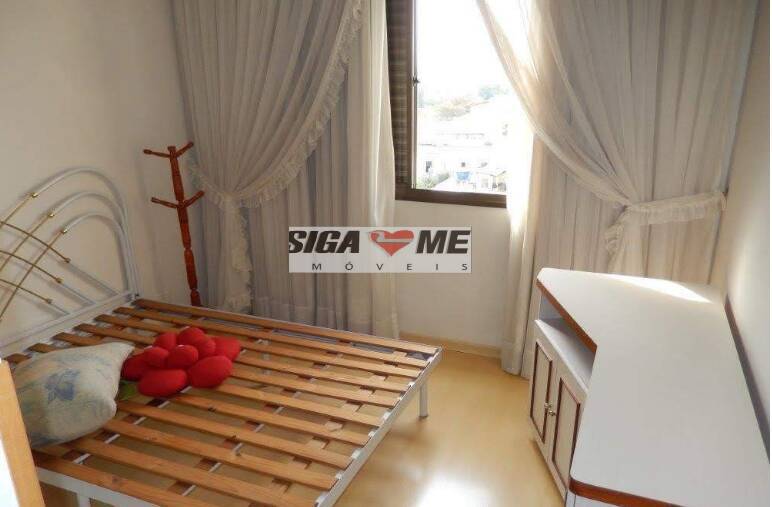 Apartamento, 3 quartos, 129 m² - Foto 6