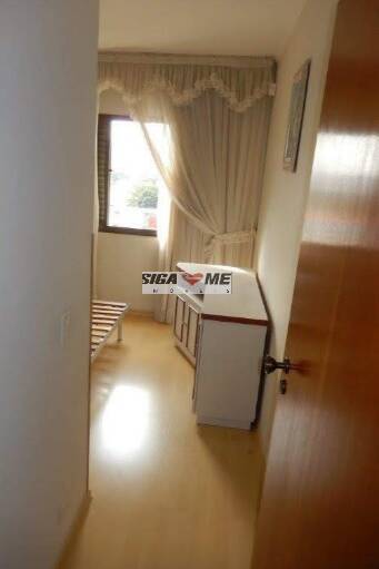 Apartamento, 3 quartos, 129 m² - Foto 7