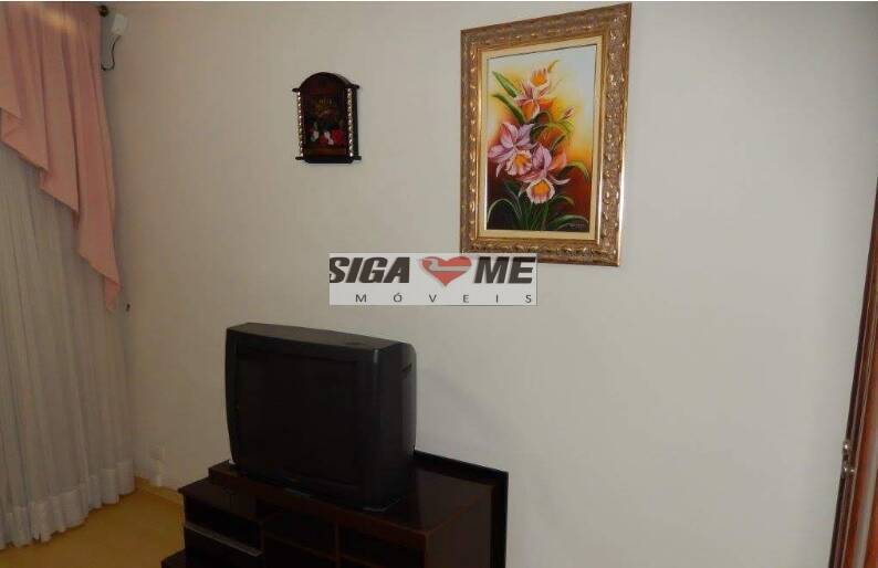 Apartamento, 3 quartos, 129 m² - Foto 9