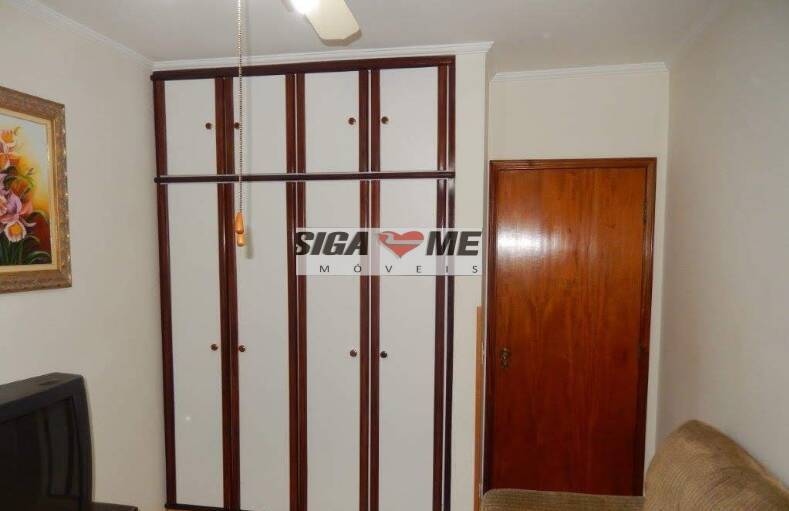 Apartamento, 3 quartos, 129 m² - Foto 8