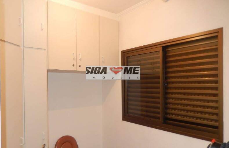 Apartamento, 3 quartos, 129 m² - Foto 11