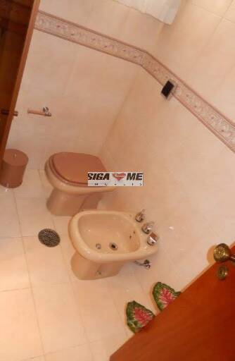 Apartamento, 3 quartos, 129 m² - Foto 10