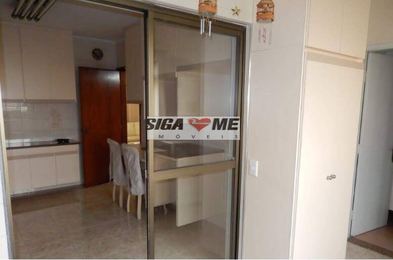 Apartamento, 3 quartos, 129 m² - Foto 12