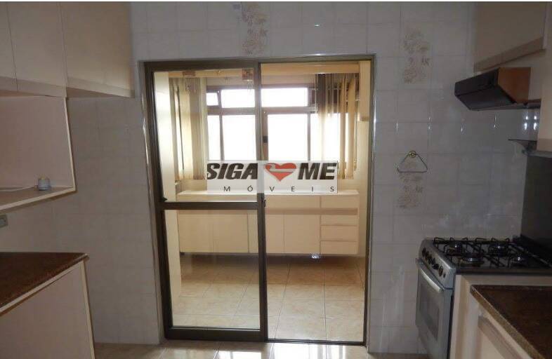 Apartamento, 3 quartos, 129 m² - Foto 15