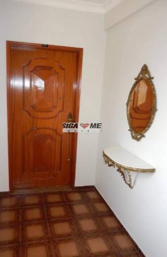 Apartamento, 3 quartos, 129 m² - Foto 14