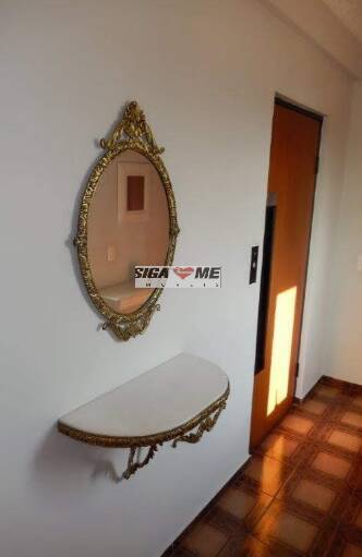Apartamento, 3 quartos, 129 m² - Foto 13