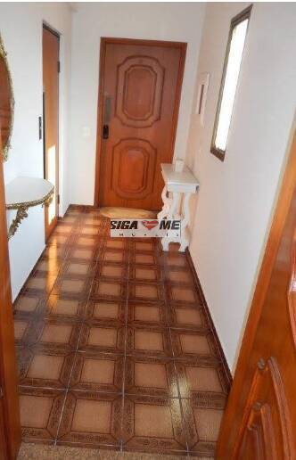 Apartamento, 3 quartos, 129 m² - Foto 16