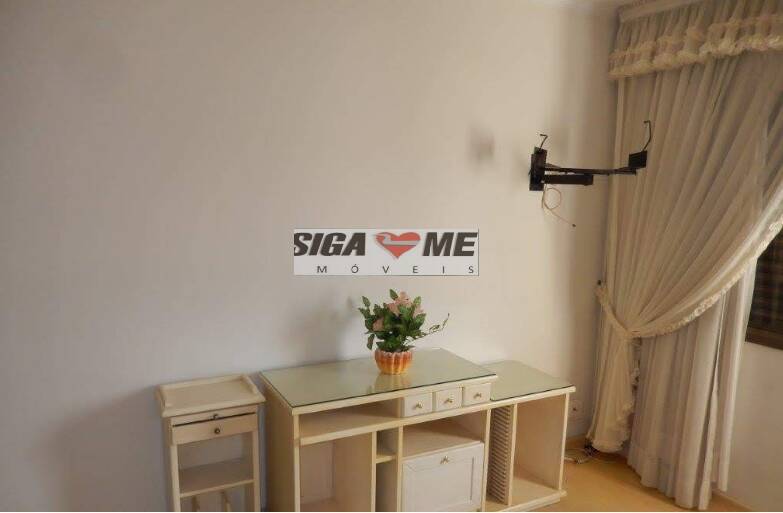 Apartamento, 3 quartos, 129 m² - Foto 18
