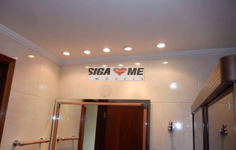Apartamento, 3 quartos, 129 m² - Foto 19