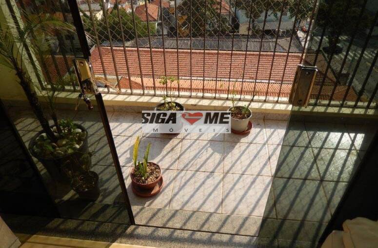 Apartamento, 3 quartos, 129 m² - Foto 20