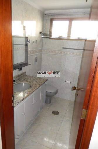 Apartamento, 3 quartos, 129 m² - Foto 22