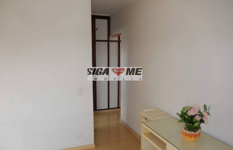 Apartamento, 3 quartos, 129 m² - Foto 21