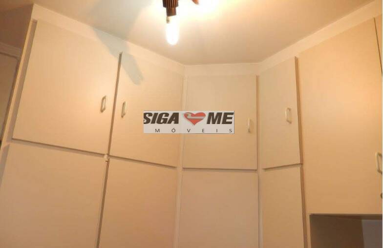 Apartamento, 3 quartos, 129 m² - Foto 24