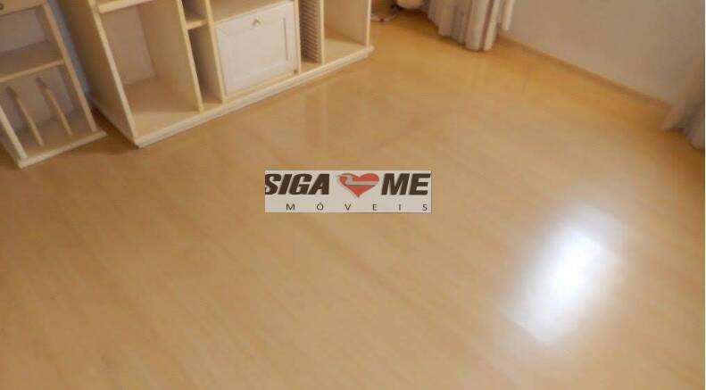 Apartamento, 3 quartos, 129 m² - Foto 23