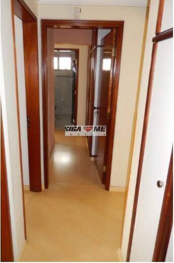 Apartamento, 3 quartos, 129 m² - Foto 26
