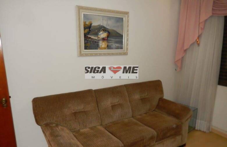 Apartamento, 3 quartos, 129 m² - Foto 28
