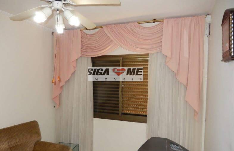 Apartamento, 3 quartos, 129 m² - Foto 27