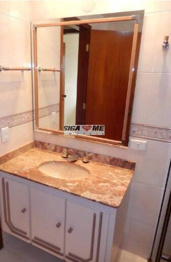 Apartamento, 3 quartos, 129 m² - Foto 30