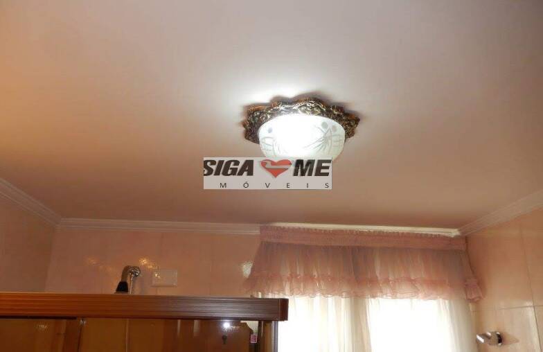 Apartamento, 3 quartos, 129 m² - Foto 31