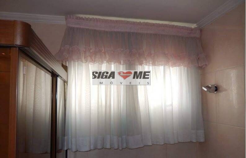 Apartamento, 3 quartos, 129 m² - Foto 29