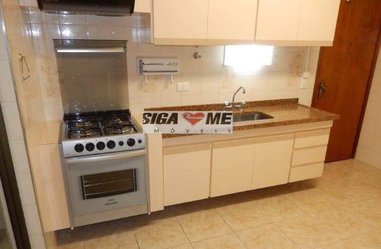 Apartamento, 3 quartos, 129 m² - Foto 32