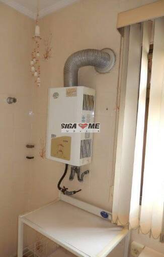 Apartamento, 3 quartos, 129 m² - Foto 33