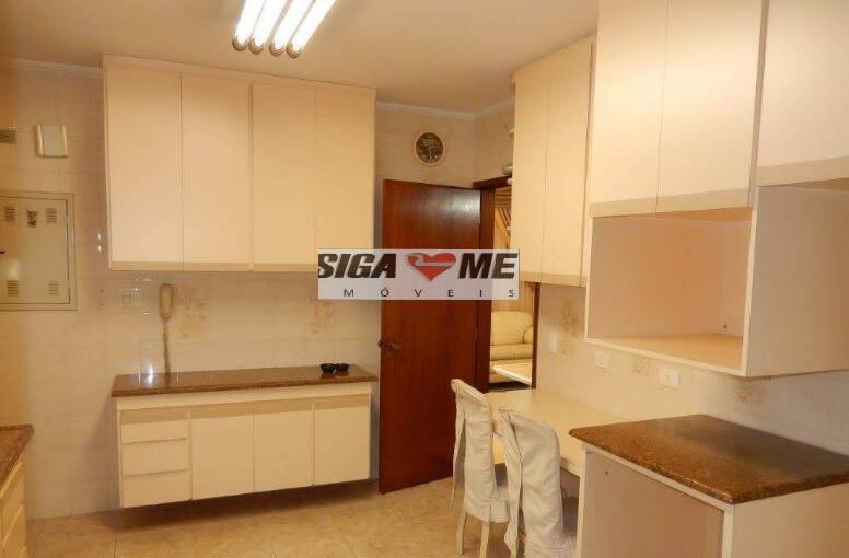 Apartamento, 3 quartos, 129 m² - Foto 34