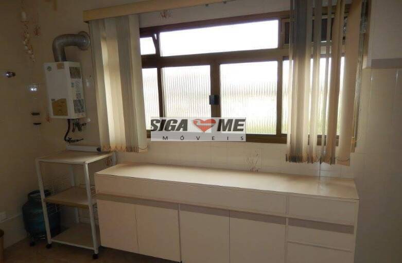 Apartamento, 3 quartos, 129 m² - Foto 35