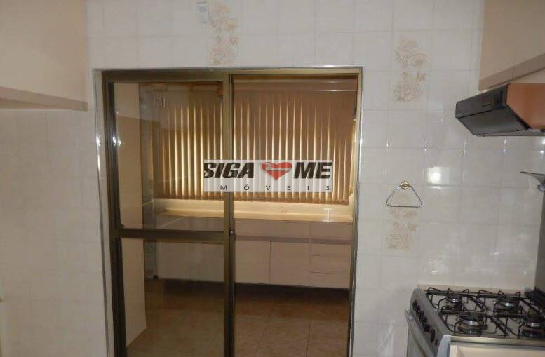 Apartamento, 3 quartos, 129 m² - Foto 36