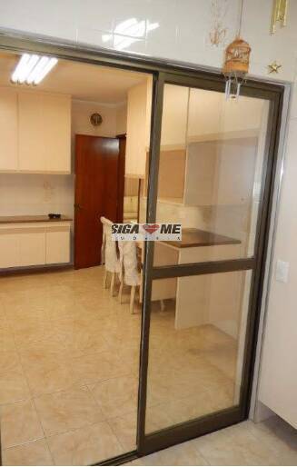 Apartamento, 3 quartos, 129 m² - Foto 38