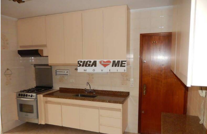 Apartamento, 3 quartos, 129 m² - Foto 37