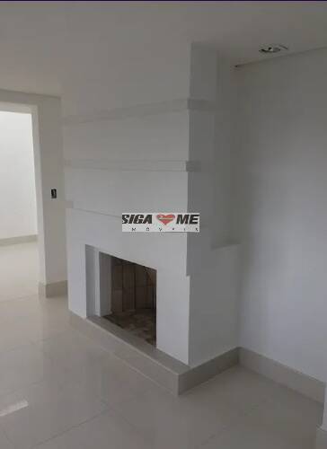 Apartamento, 4 quartos, 624 m² - Foto 3