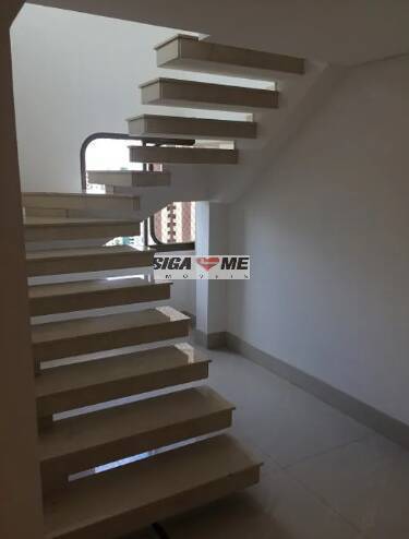 Apartamento, 4 quartos, 624 m² - Foto 5