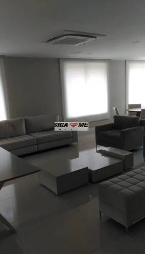 Apartamento, 4 quartos, 624 m² - Foto 7